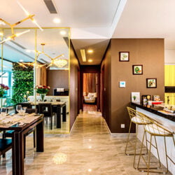 Sản Phẩm Thông Minh Khác