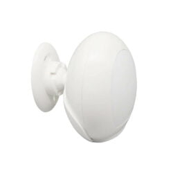 Cảm biến phát hiện người Zigbee Qsmart đặt úp