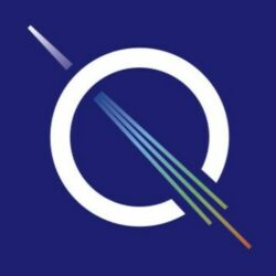 Nhà Thông Minh Qsmart