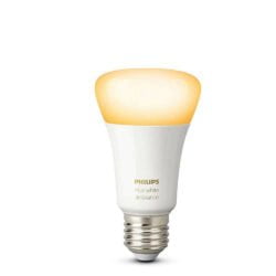 Bóng đèn thông minh Philips Hue White Ambiance E27