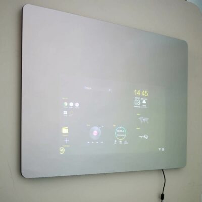 Sản phẩm sở hữu nhiều tính năng thú vị