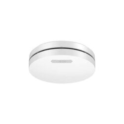 Đầu báo khói thông minh