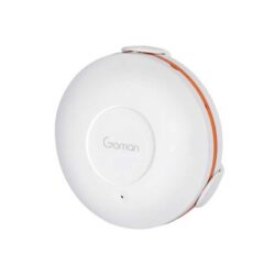 Cảm biến nước thông minh Zigbee Gaman GM-366Z