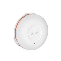 Cảm biến nước thông minh Zigbee Qsmart GM-366Z