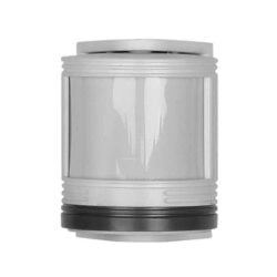 Mặt trước của Cảm biến chống trộm GM-SM363RF