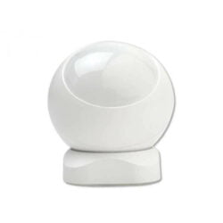 Hình ảnh thiết kế của Cảm biến báo trộm Zigbee Z-SM0365W