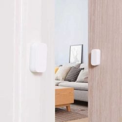 Cảm biến cửa Aqara Homekit MCCGQ11LM