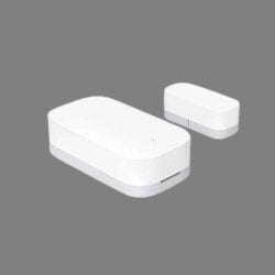 Cảm biến cửa thông minh Aqara Homekit MCCGQ11LM