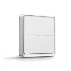Công tắc ngữ cảnh dán tường Aqara phiên bản quốc tế