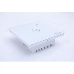 Công tắc chống giât bình nóng lạnh thông minh