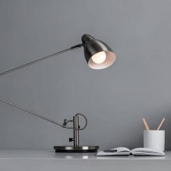 Bóng đèn thông minh Aqara T1 có thể tùy chỉnh cường độ ánh sáng