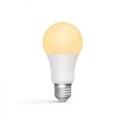 Đèn thông minh Aqara T1 9W