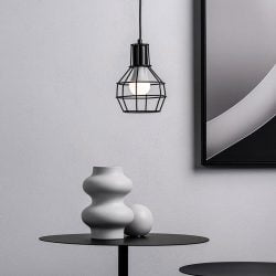 Đèn thông minh Xiaomi T1 