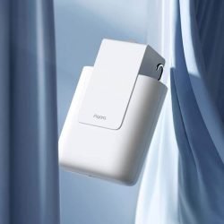 Động cơ rèm cửa kéo Aqara Bot Smart E1