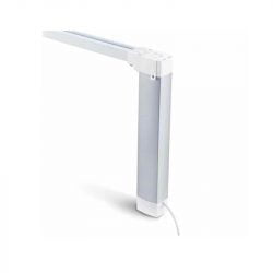 Động cơ rèm thông minh kéo ngang Aqara Zigbee