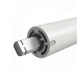 Động cơ rèm thông minh tự động SRSC-M01