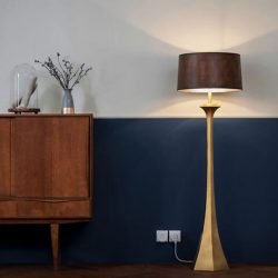 Ổ điện thông minh hẹn giờ đem đến nhiều tiện ích cho gia chủ