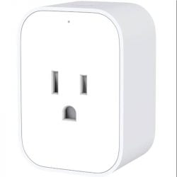 Ổ cắm thông minh Aqara Smart Plug