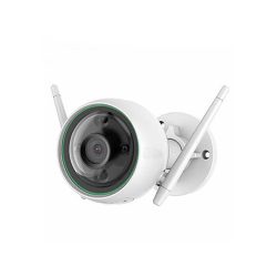 Camera ngoài trời Vconnex