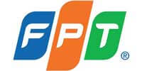 Đối tác FPT