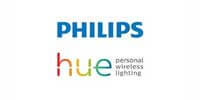 Đối tác Philip Hue