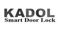Đối tác Kadol