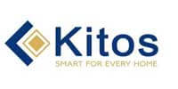 Đối tác khóa thông minh Kitos