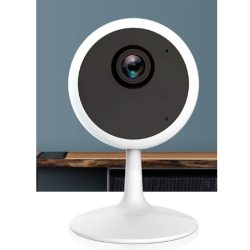 Camera không dây Vconnex phát hiện và cảnh báo chuyển động