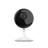 Wifi Smart Camera Vconnex nằm trong top 5 camera wifi bán chạy nhất 2023