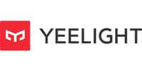 Đối tác Yeelight