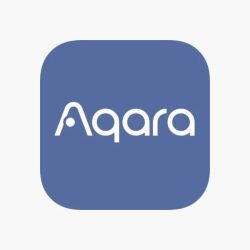 Nhà Thông Minh Aqara