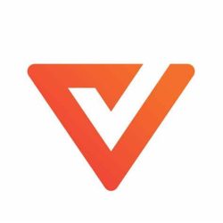 Nhà Thông Minh Vconnex